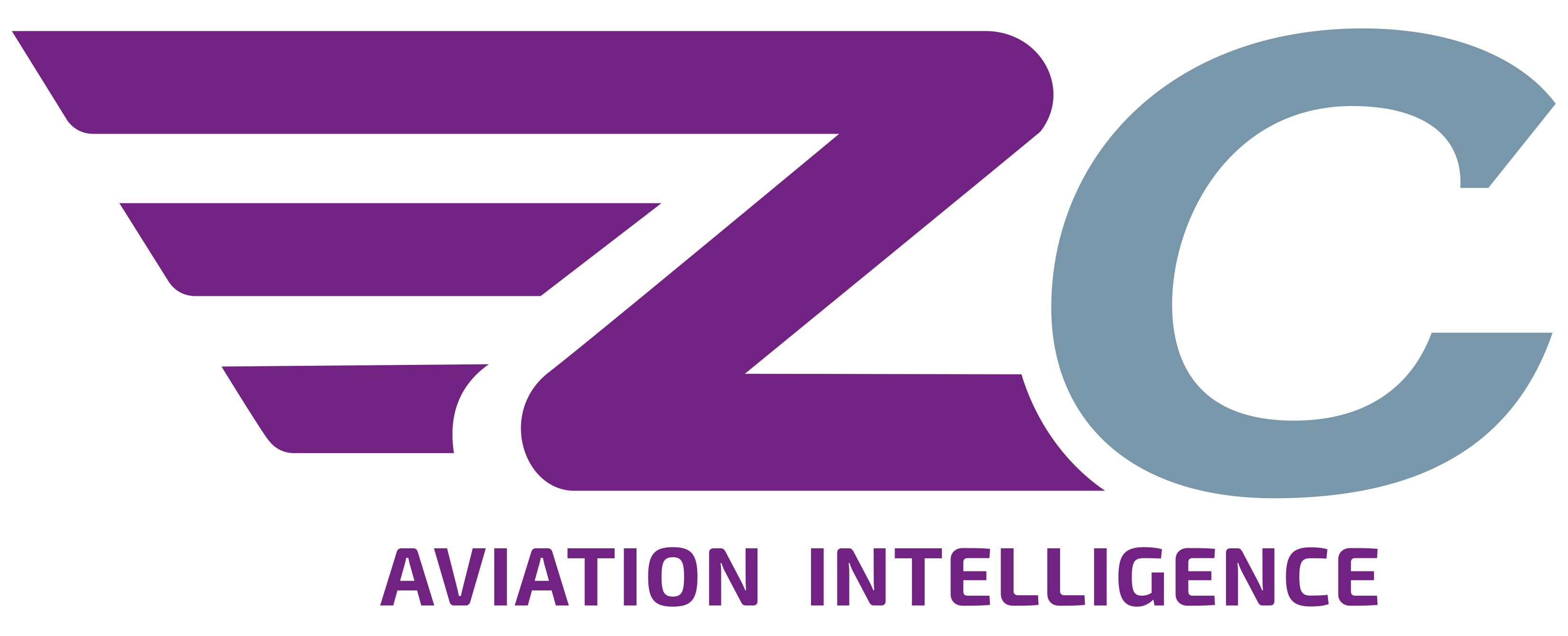 EZC, Inc